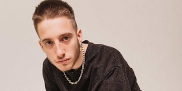 El antes y después de Wos