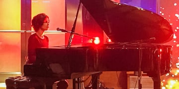 Se llevará a cabo el fin de semana