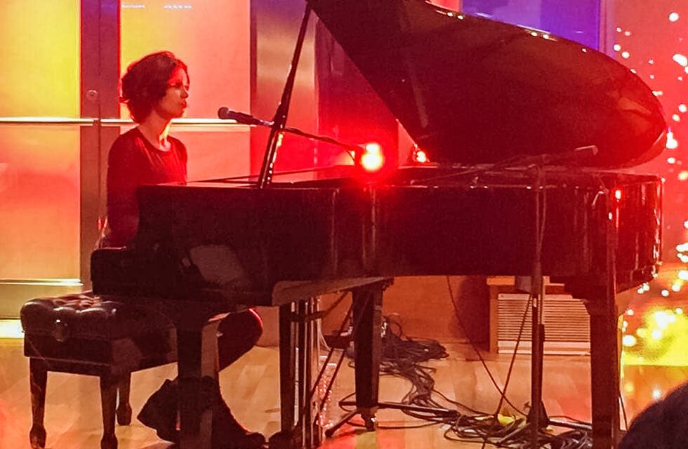 Ushuaia: Este fin de semana se realizará el Festival “Ushuaia Música Emergente”