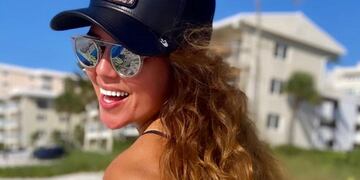 Día de la Bikini: por qué se celebra un 5 de julio.