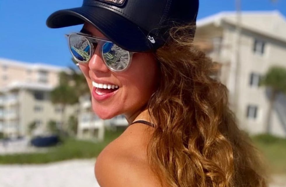 Día de la bikini: las tendencias populares y polémicas que han lucido las famosas argentinas