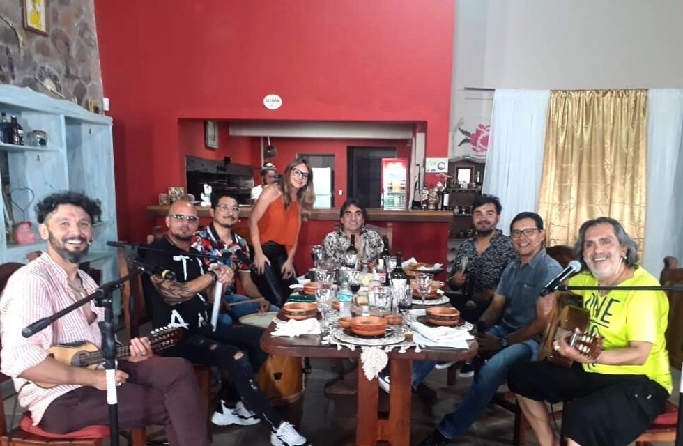 Las mejores actividades de este fin de semana en Salta