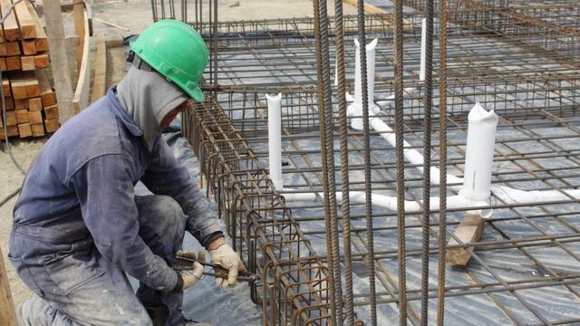 Acuerdo entre Tandil y gobierno bonaerense por más de siete millones de dólares para obras