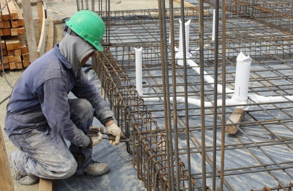 Acuerdo entre Tandil y gobierno bonaerense por más de siete millones de dólares para obras