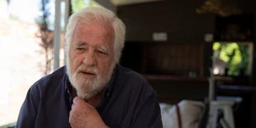 Crimen de María Marta García Belsunce: la Corte Suprema falló a favor de Carlos Carrascosa y quedó absuelto