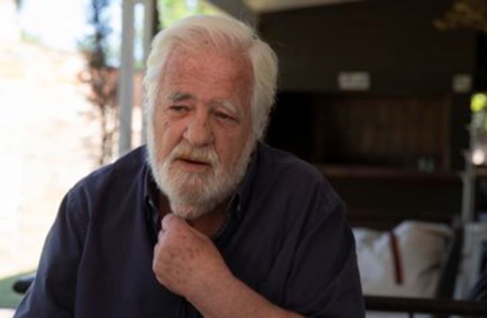 Crimen de María Marta García Belsunce: la Corte Suprema falló a favor de Carlos Carrascosa y quedó absuelto