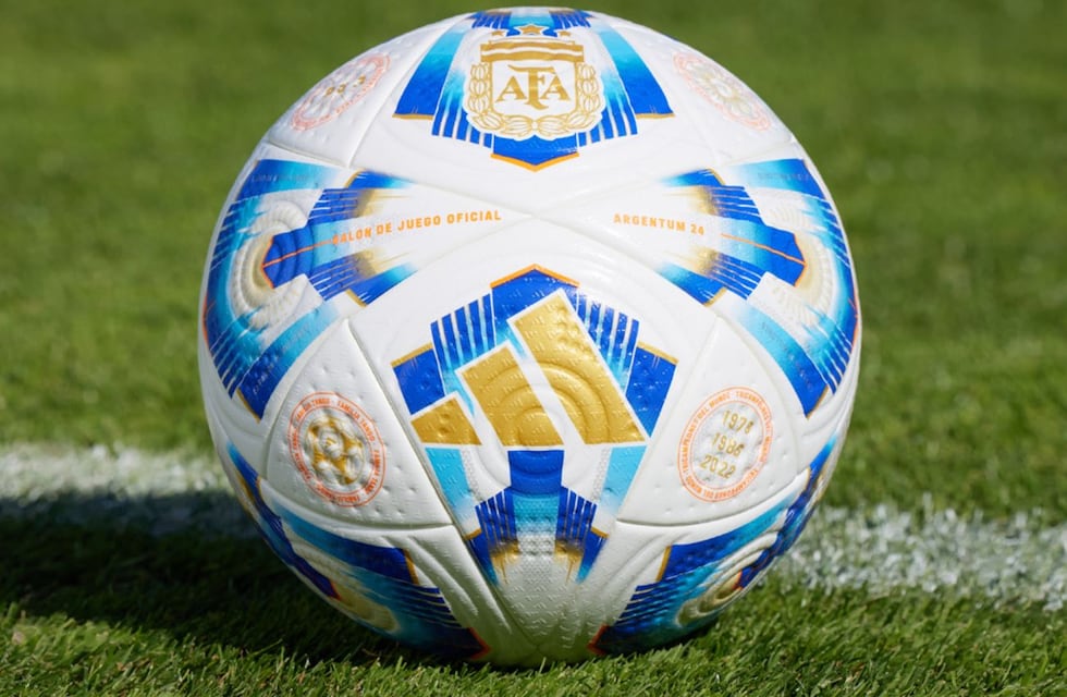 Quién será el campeón del Torneo Apertura 2025, según la IA