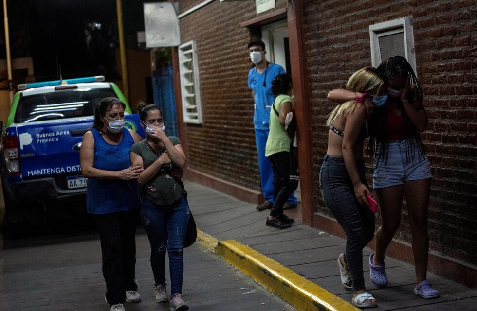 A poco más de un año de las muertes por la cocaína envenenada, qué dice el informe de la DEA