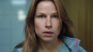 Netflix consintió a su audiencia con una llamativa serie noruega.