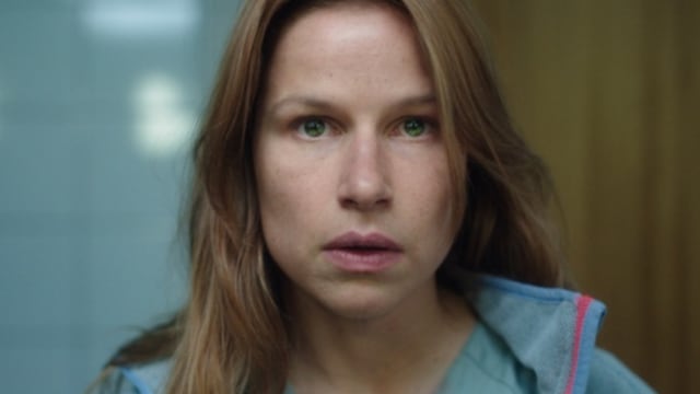 Netflix consintió a su audiencia con una llamativa serie noruega.