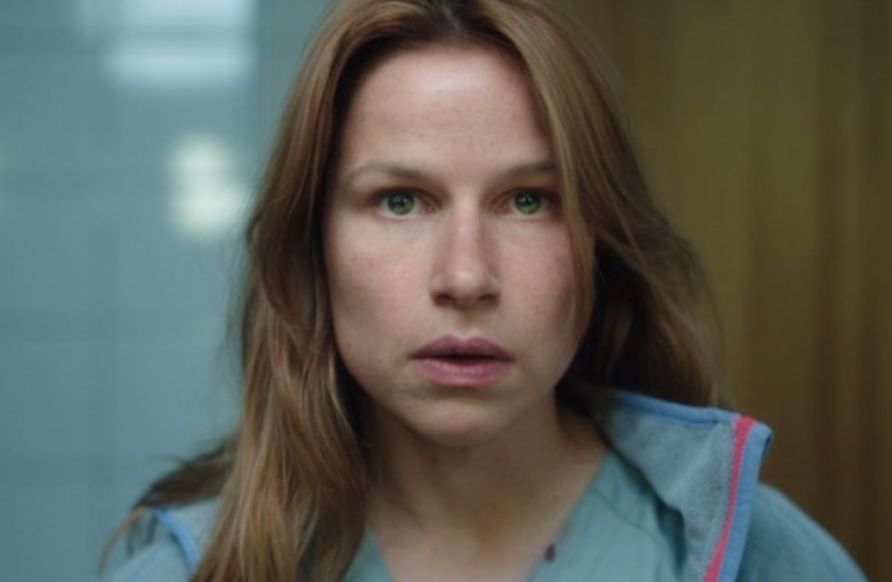 Netflix: la macabra serie noruega de 6 capítulos que revivió el interés por el humor negro y se convirtió en un éxito total