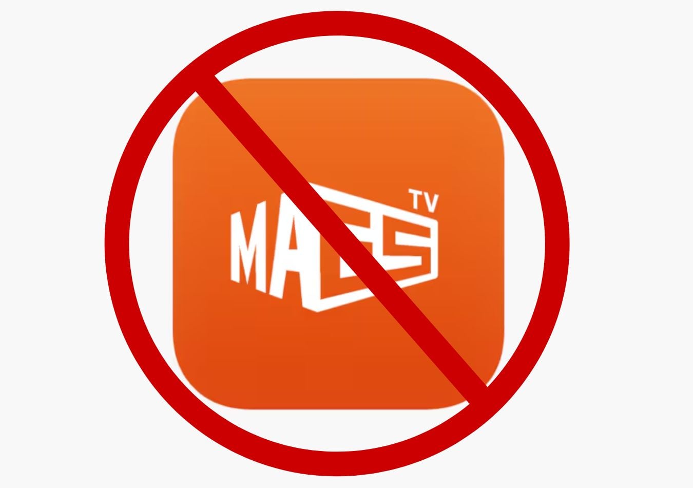 Magis TV: los peligros de descargar la app y por qué es ilegal