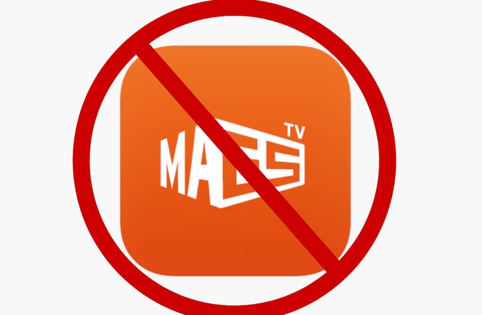 Chau Magis TV: cómo ver series, películas y partidos gratis sin correr riesgos