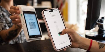 La promoción está disponible desde el 17 al 22 de septiembre.