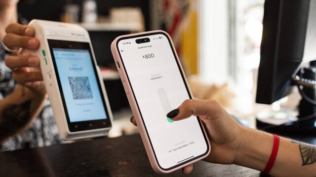La promoción está disponible desde el 17 al 22 de septiembre.