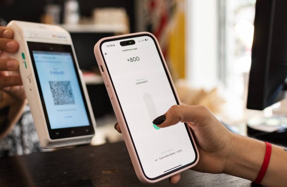 El Gobierno Nacional fijó los nuevos criterios para la facturación en dólares