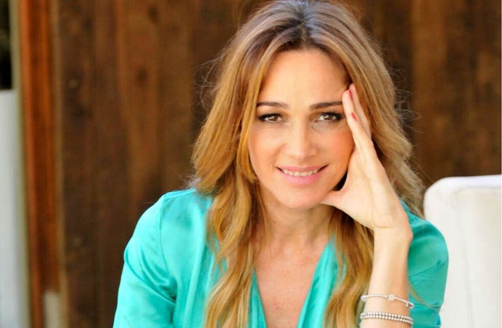 Verónica Lozano regresó a su programa y contó sobre su experiencia paranormal