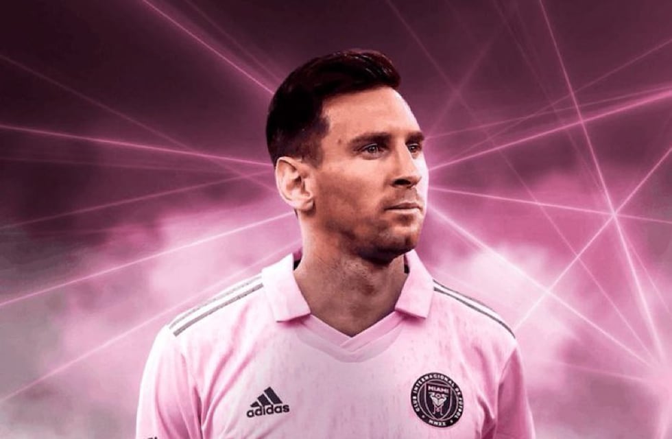 Uno por uno, los puntos claves que sedujeron a Messi para llegar al Inter de Miami