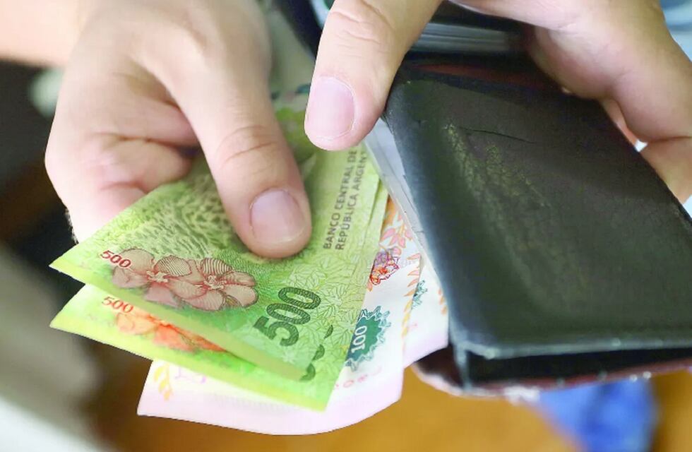 ¿El aguinaldo se cobra en junio o en julio?