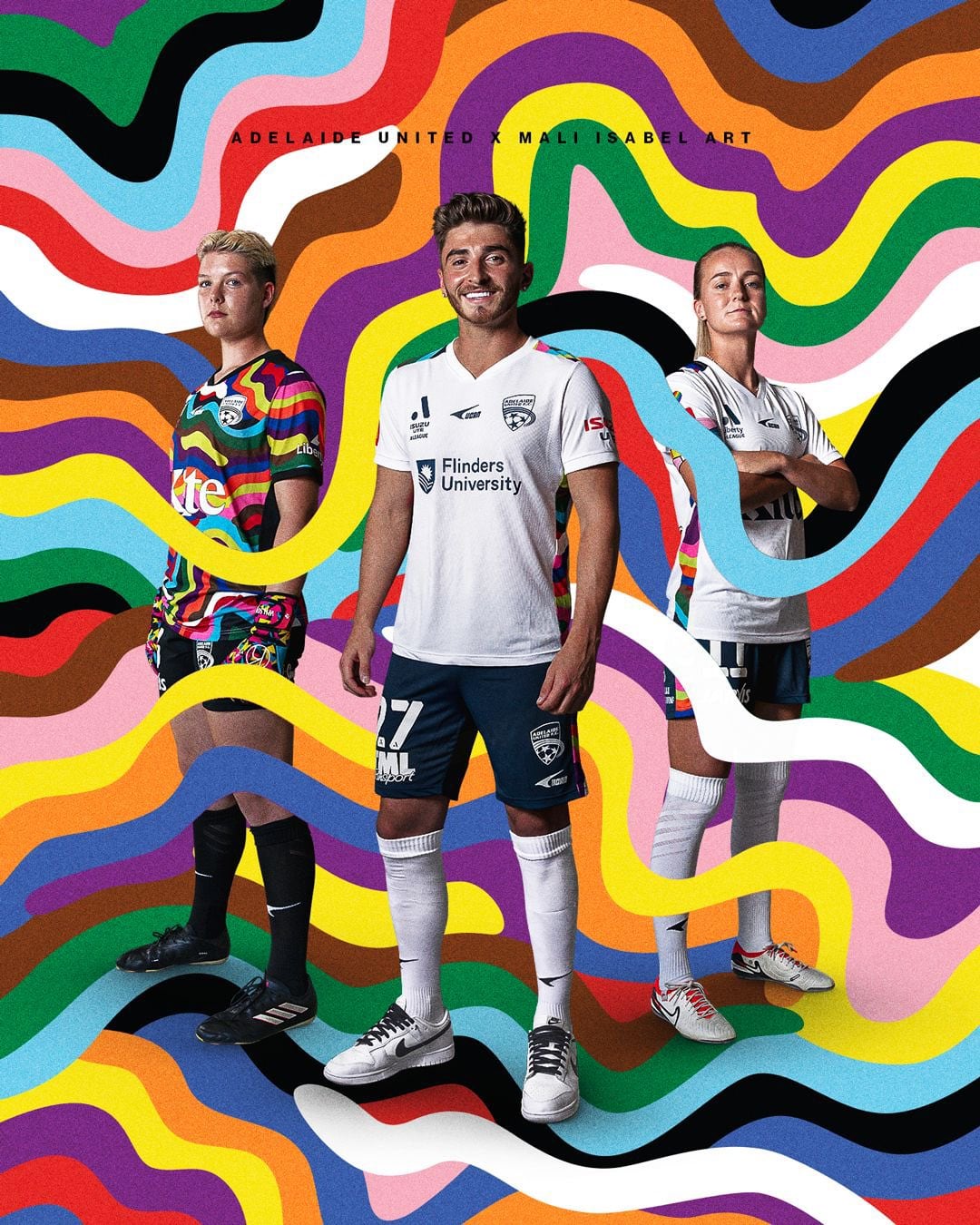 Un jugador habló de cómo lo apartaron de un club por ser gay