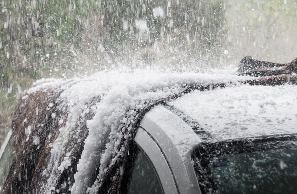 El SMN alerta por un invierno atípico en Argentina: qué esperar del clima en los próximos meses