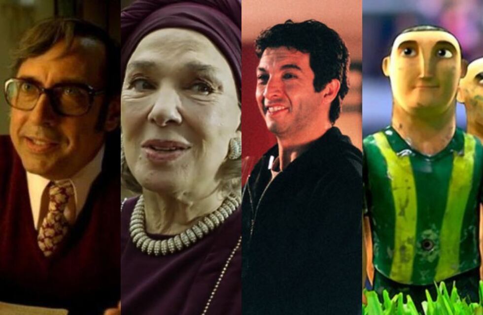 Las mejores películas de Juan José Campanella para ver en streaming en el día de su cumpleaños