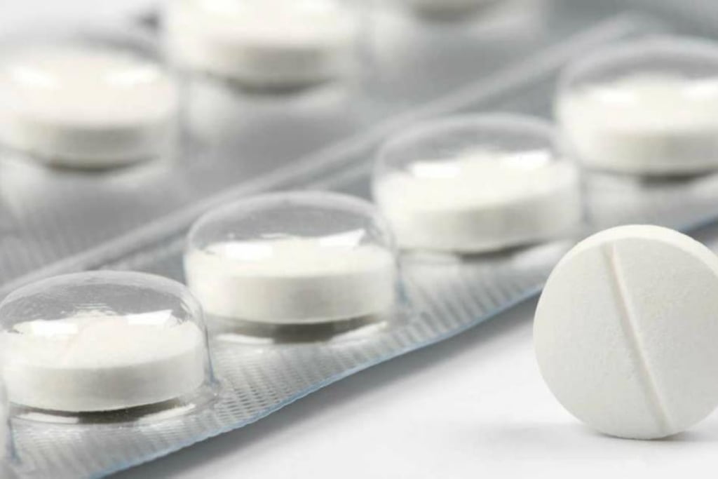 Alerta en Rosario: el peligroso reto de TikTok con paracetamol que ya suma internados