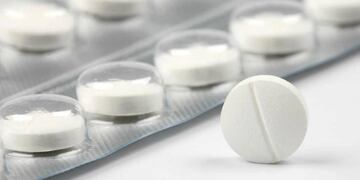 La Planta Municipal de Medicamentos obtuvo certificación para elaborar Paracetamol