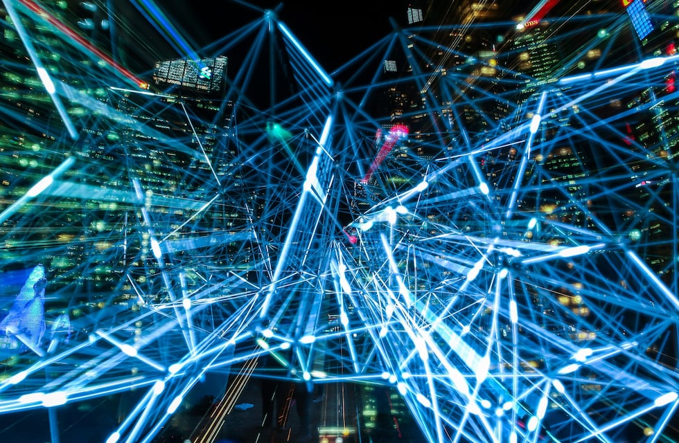 Inteligencia artificial: pensaron que sus seres queridos les pedían ayuda