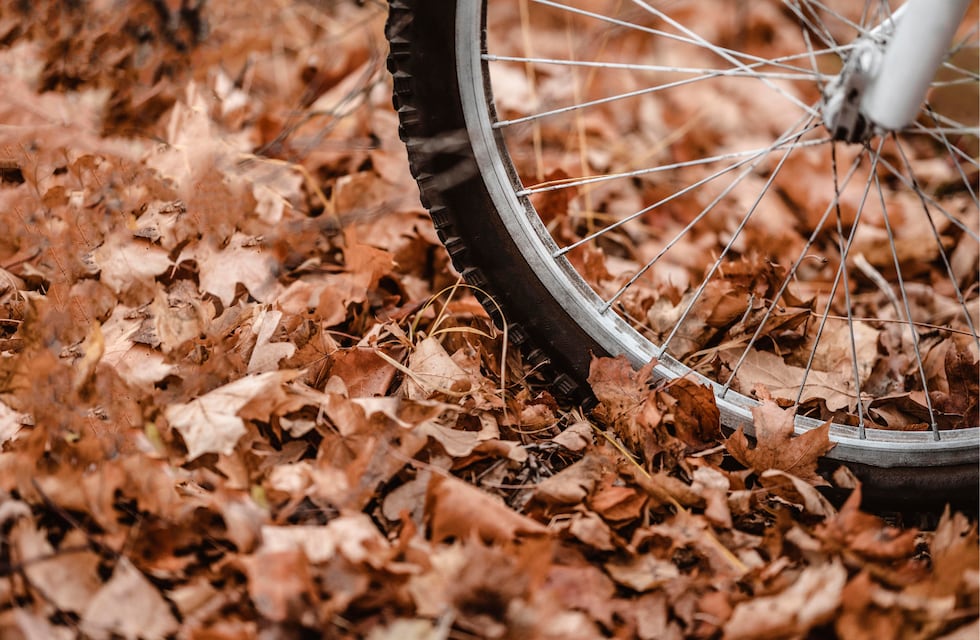 Un hombre de 88 años murió tras ser atropellado por una camioneta en Córdoba