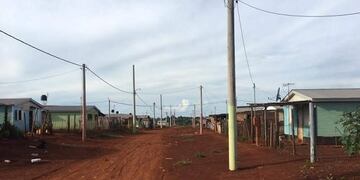 La menor relató que los abusos ocurrían casi todos los días.