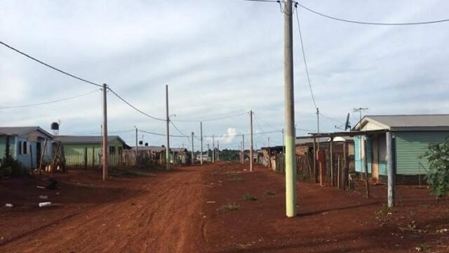 La menor relató que los abusos ocurrían casi todos los días.