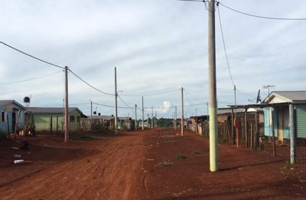 Posadas: fingió estar dormida y descubrió que su pareja abusaba sexualmente de su hija