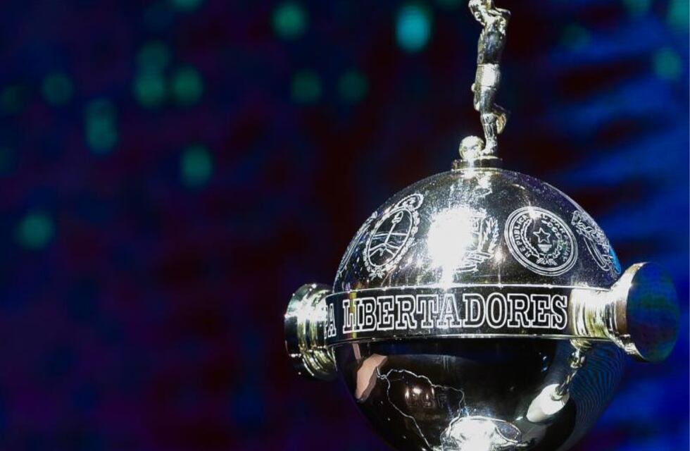 Así quedaron los octavos de final de Copa Libertadores: contra quién juega River, Racing, Estudiantes y Vélez