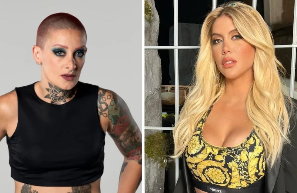 Qué es la leucemia, la enfermedad que tienen Wanda Nara y Furia de Gran Hermano