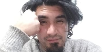 Un mochilero argentino fue asesinado en Bolivia: llegó a un hospital con signos vitales y no lo atendieron