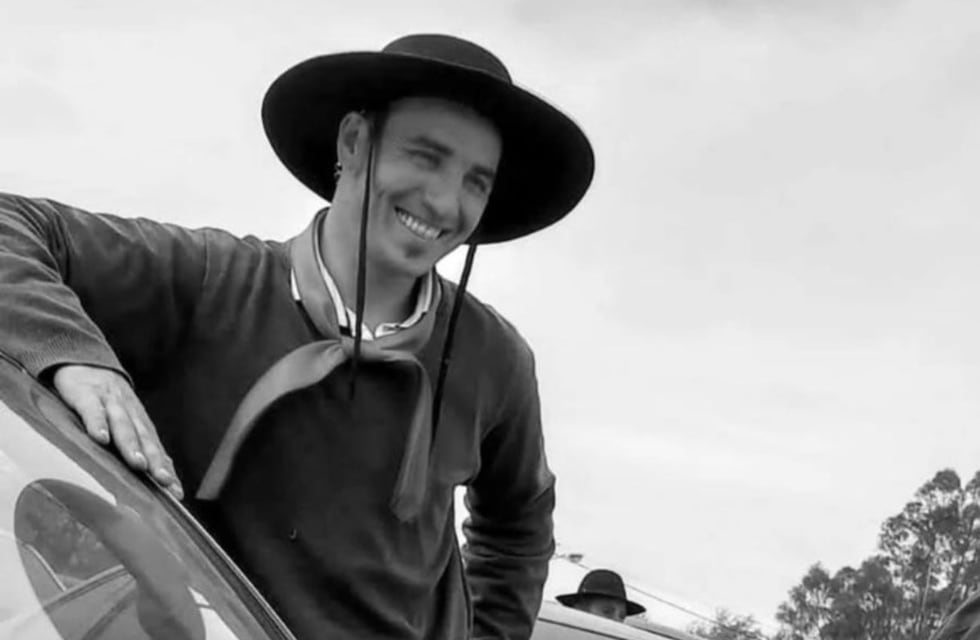 El adiós a “El Paisa”: el club en el que jugó lo despidió en sus redes sociales