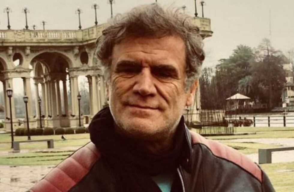 Teto Medina habló sobre su detención y de su rol en la comunidad: “No entendí por qué me arrestaron”