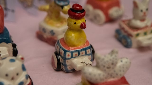 Llega una nueva edición de Festival Chiquito a Córdoba.