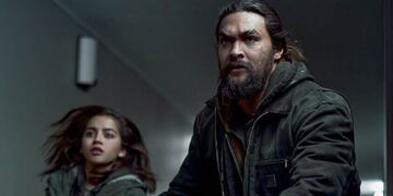 Netflix: los estrenos de la semana del 16 al 22 de agosto