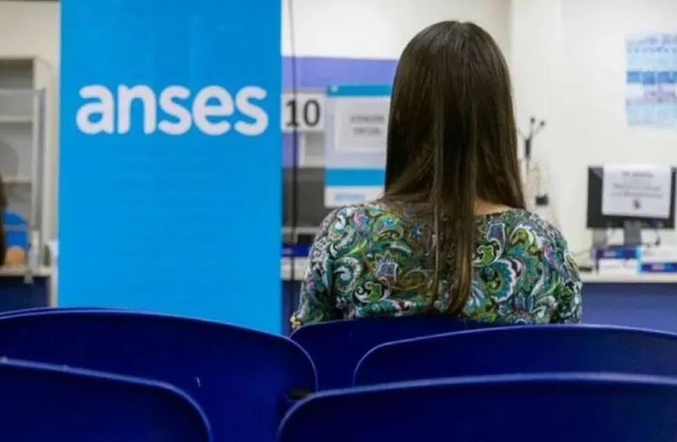 Refuerzo para trabajadores informales: cómo inscribirse y cuándo se cobra