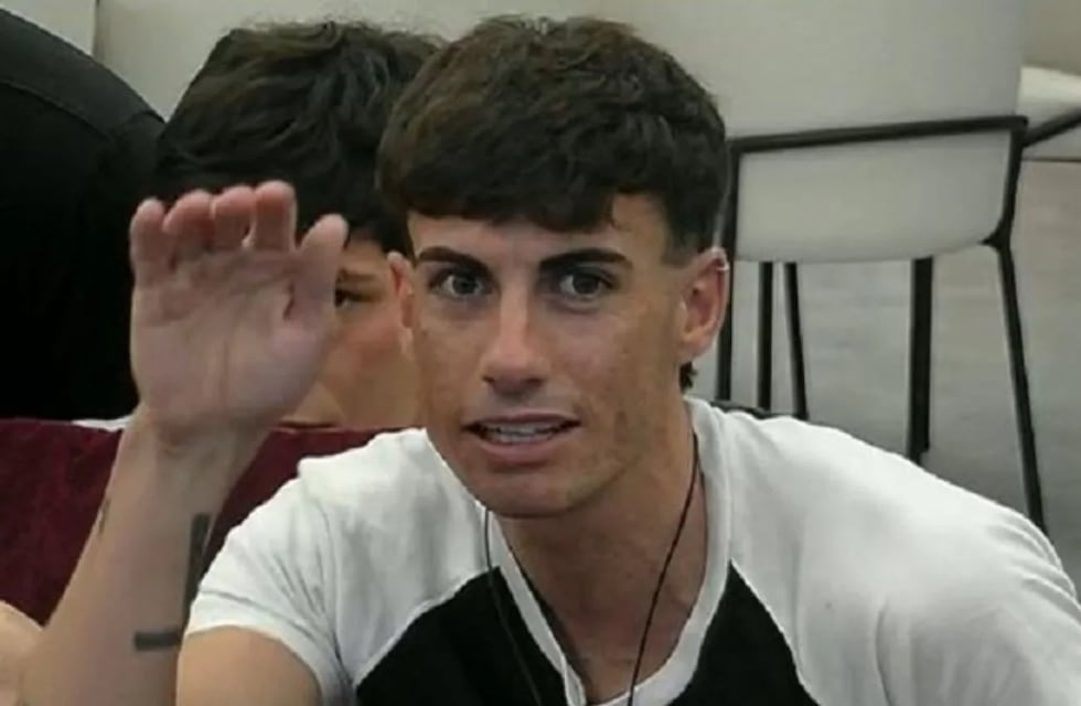 Nominados Gran Hermano 2024: quiénes quedaron en la placa final tras la decisión del líder