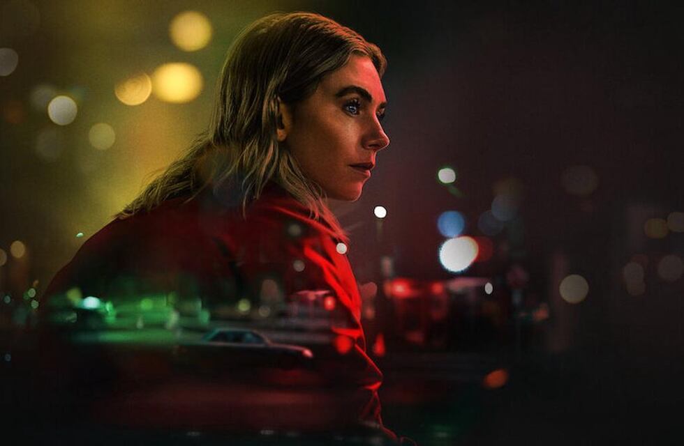 Netflix: el thriller de suspenso que despierta emociones desesperantes y se encuentra entre los más vistos