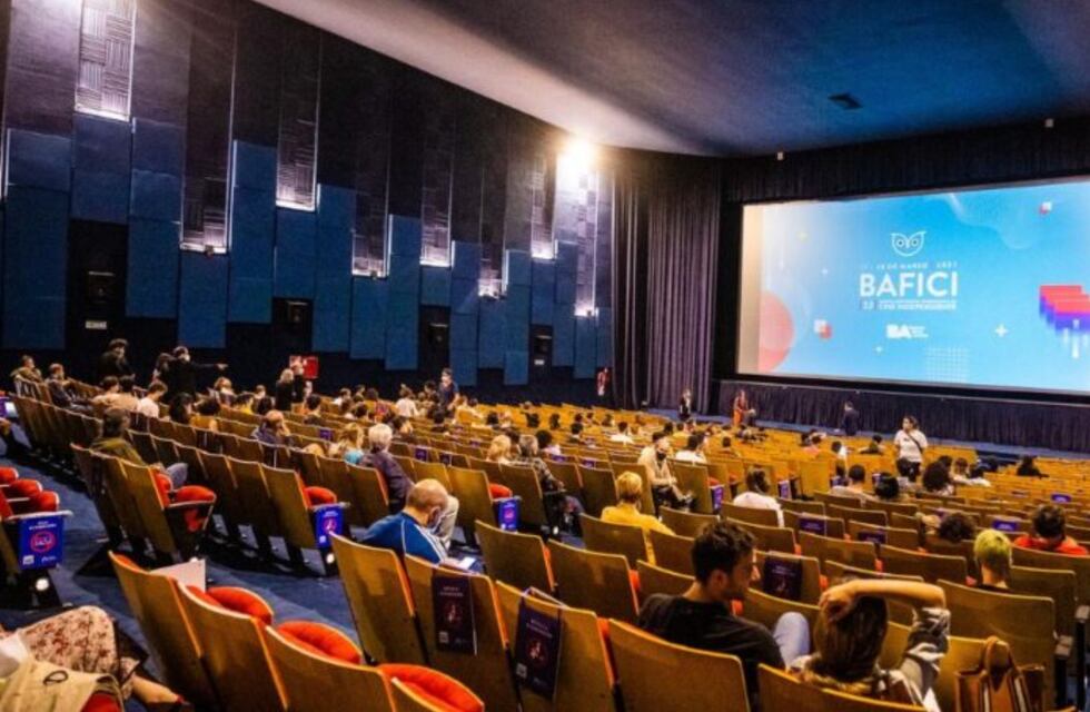 Cine independiente en Rosario: todo sobre el 21º BAFICI y qué películas se pueden ver gratis