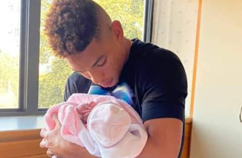 Talleres, contra reloj para recuperar a Navarro y Valoyes