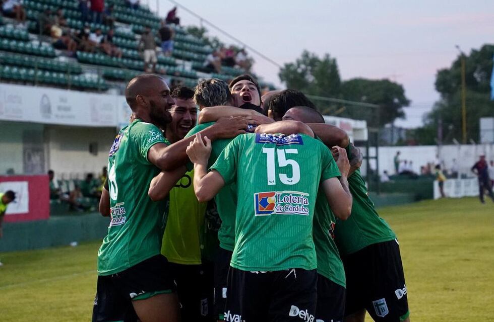Sportivo Belgrano irá contra Central Norte de Salta