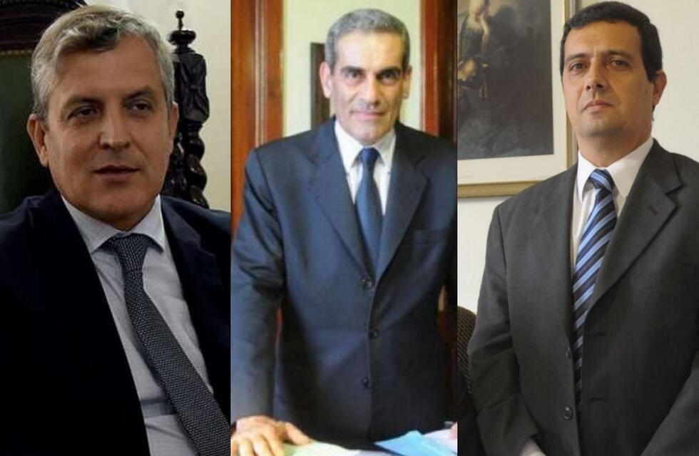 La Corte Suprema pone en vigencia la Ley de Narcomenudeo en la provincia