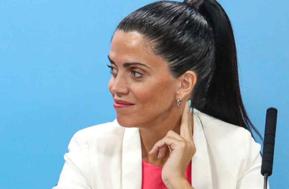 Volnovich confirmó que no hay camas de terapia para afiliados del Pami con coronavirus en la Ciudad