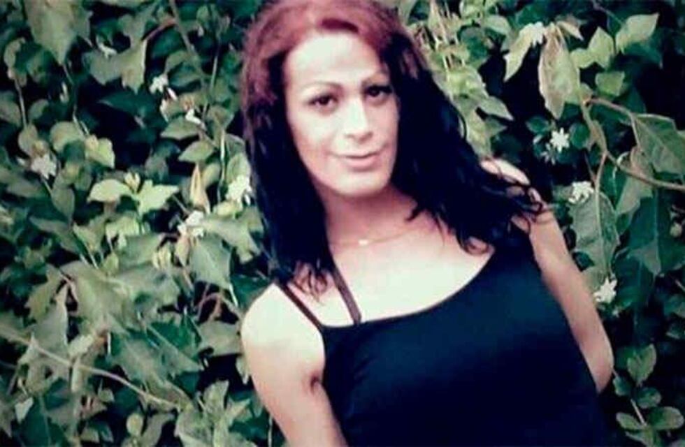 Confirman la prisión perpetua para el hombre que golpeó y mató a un joven trans en Salta