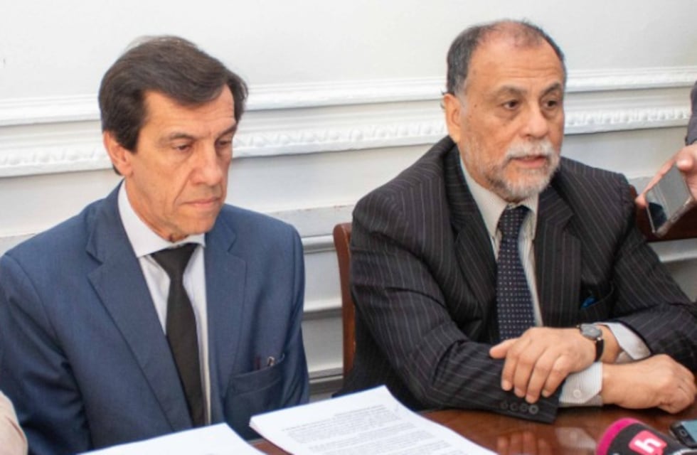 Jujuy se adelanta: el 7 de mayo habrá elecciones provinciales